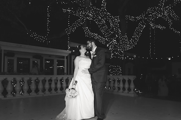 5-1-2019_April and daniel wedding-258-2