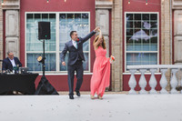 5-1-2019_April and daniel wedding-163-3
