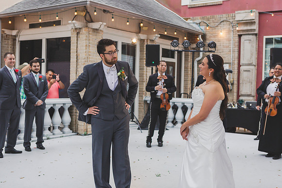 5-1-2019_April and daniel wedding-245-3