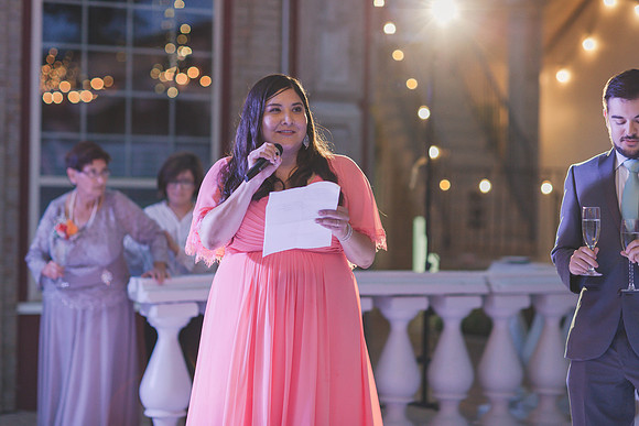 5-1-2019_April and daniel wedding-406-2