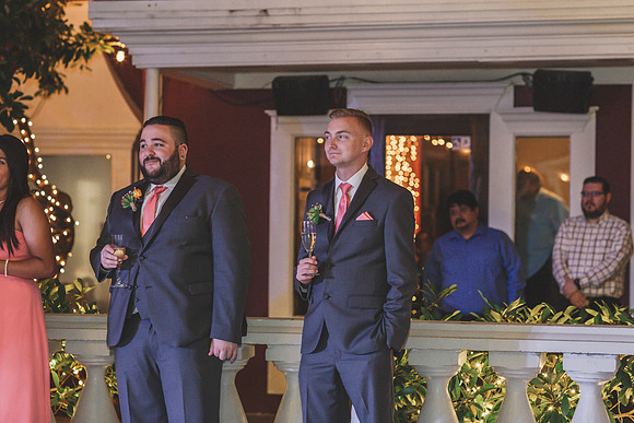 5-1-2019_April and daniel wedding-514-2