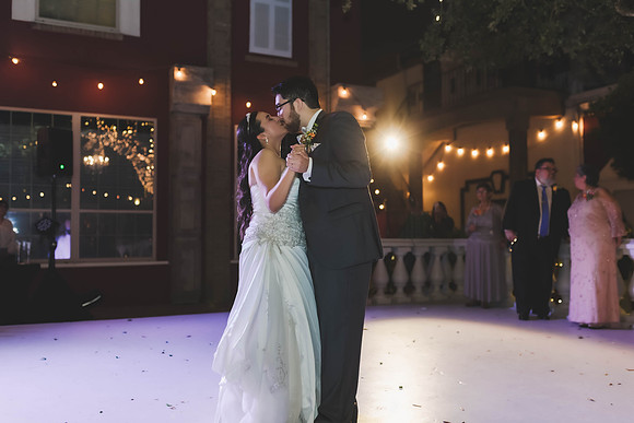 5-1-2019_April and daniel wedding-646-2