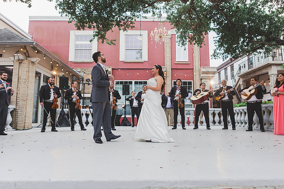5-1-2019_April and daniel wedding-259-3