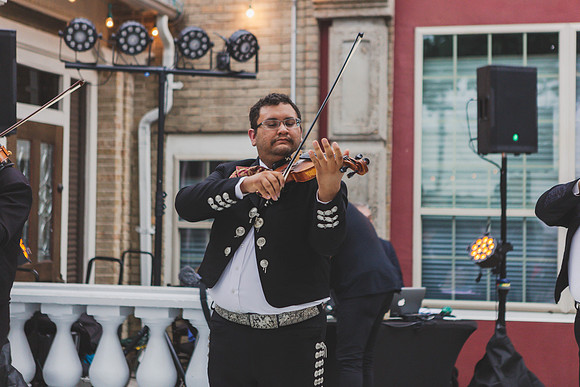 5-1-2019_April and daniel wedding-338-3
