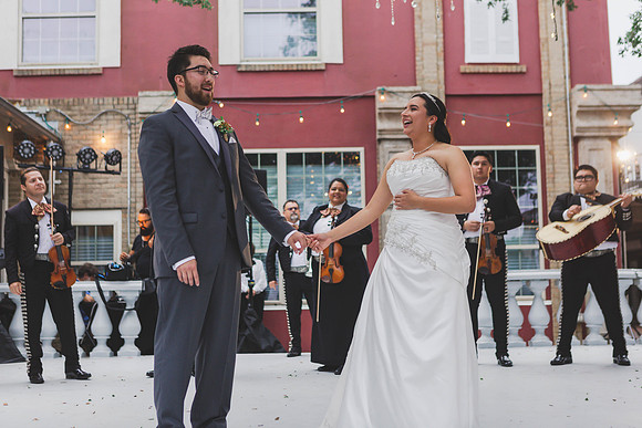5-1-2019_April and daniel wedding-297-3