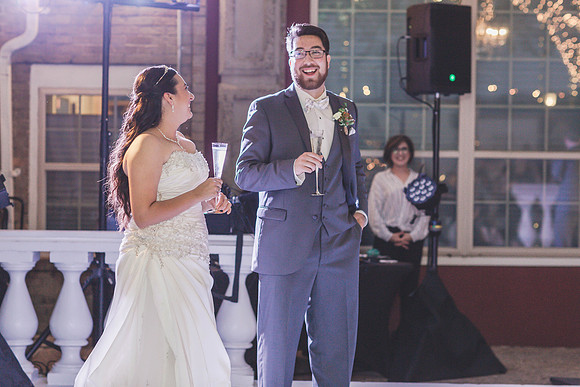 5-1-2019_April and daniel wedding-455-2