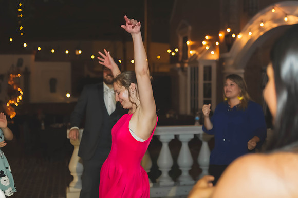 5-1-2019_April and daniel wedding-1012-2