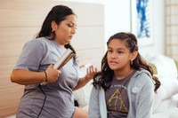 10-18-2019_Ashley and Julian-89-2