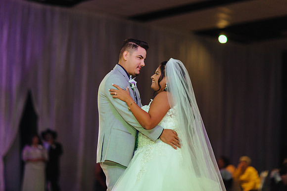 10-18-2019_Ashley and Julian-1902