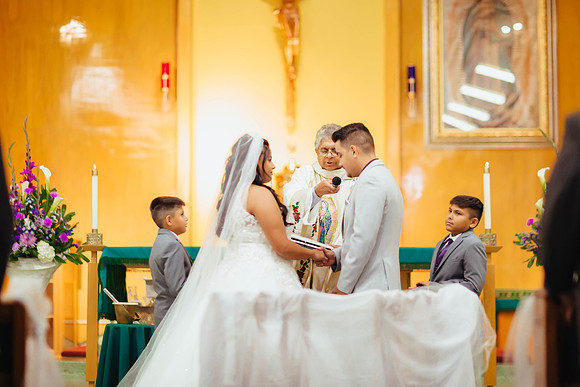 10-18-2019_Ashley and Julian-784