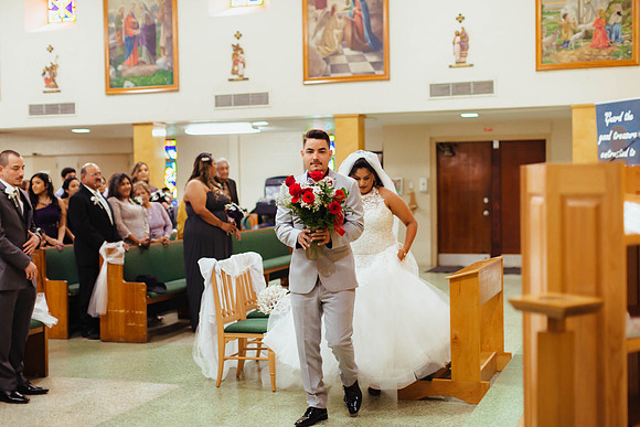 10-18-2019_Ashley and Julian-988