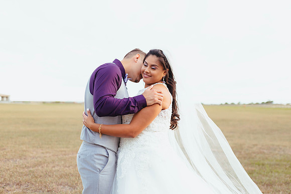 10-18-2019_Ashley and Julian-1434