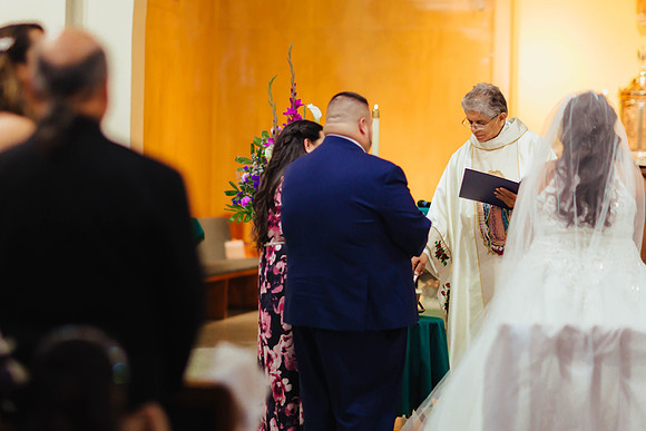 10-18-2019_Ashley and Julian-835