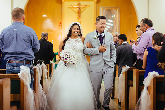 10-18-2019_Ashley and Julian-1075