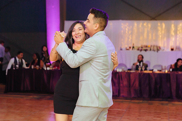 10-18-2019_Ashley and Julian-2290