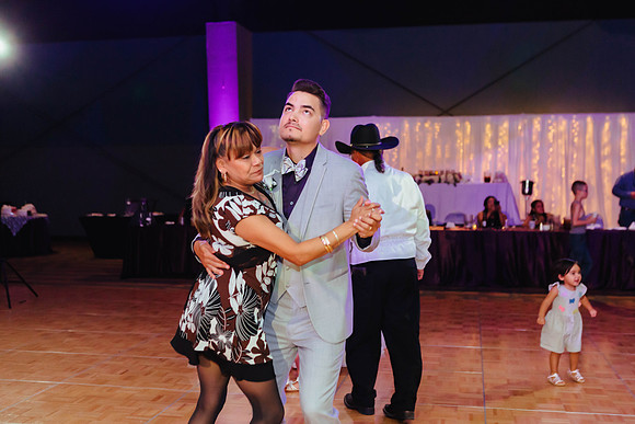 10-18-2019_Ashley and Julian-2373