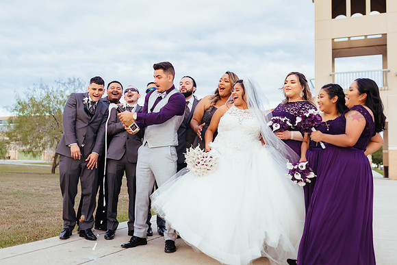 10-18-2019_Ashley and Julian-1579