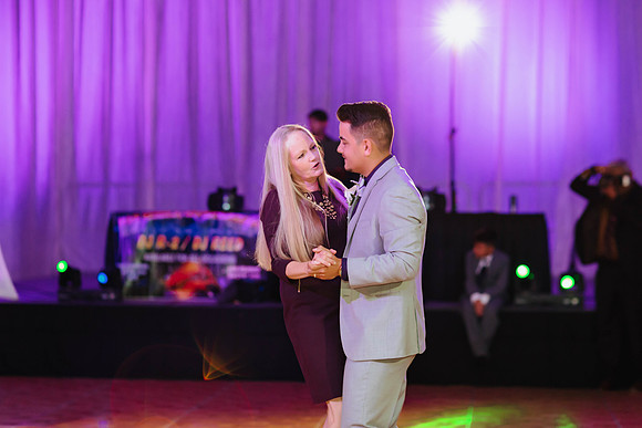 10-18-2019_Ashley and Julian-2081