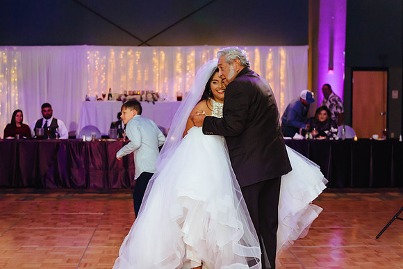 10-18-2019_Ashley and Julian-2326