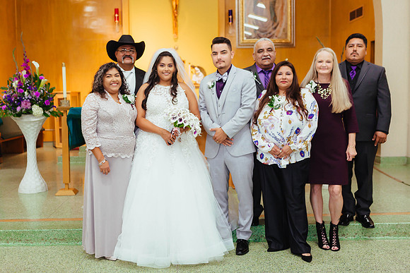 10-18-2019_Ashley and Julian-16