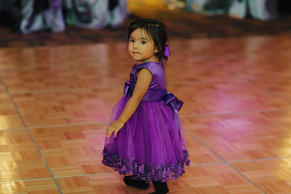 10-18-2019_Ashley and Julian-1748