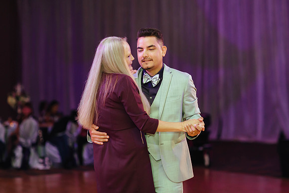 10-18-2019_Ashley and Julian-2124