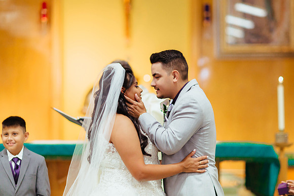 10-18-2019_Ashley and Julian-831