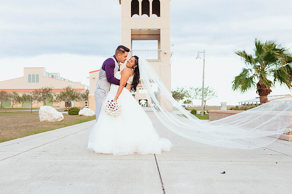 10-18-2019_Ashley and Julian-1368