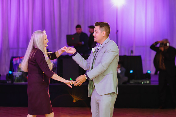 10-18-2019_Ashley and Julian-2093