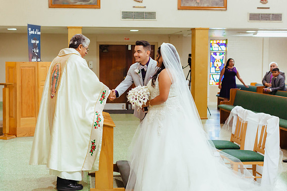 10-18-2019_Ashley and Julian-634