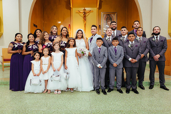 10-18-2019_Ashley and Julian-57