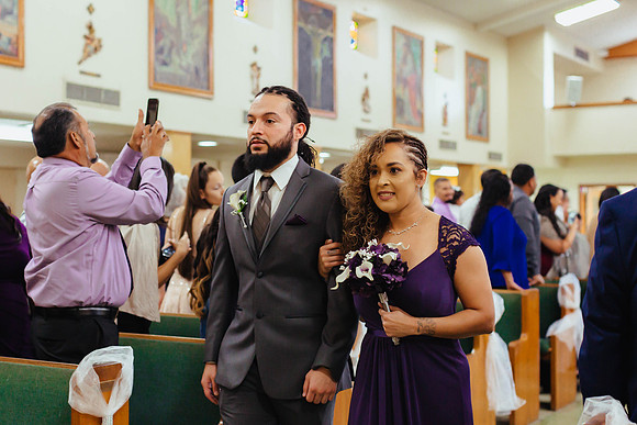 10-18-2019_Ashley and Julian-556