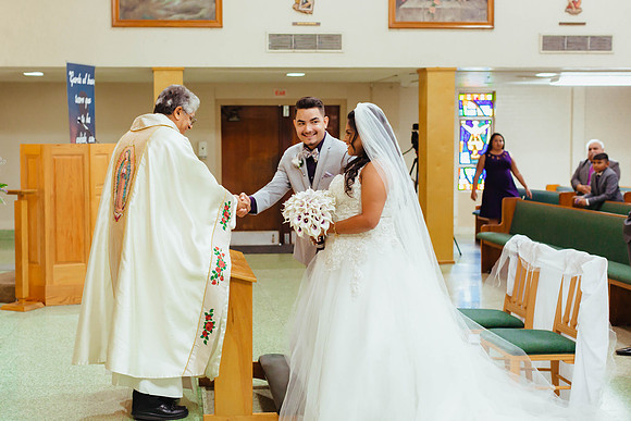 10-18-2019_Ashley and Julian-635