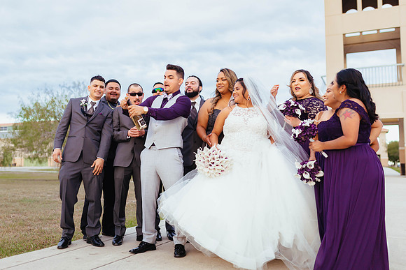 10-18-2019_Ashley and Julian-1566