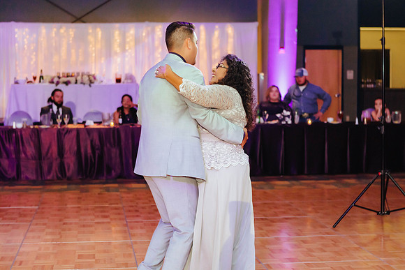10-18-2019_Ashley and Julian-2303