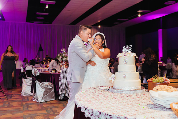 10-18-2019_Ashley and Julian-2166