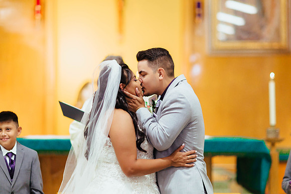 10-18-2019_Ashley and Julian-830