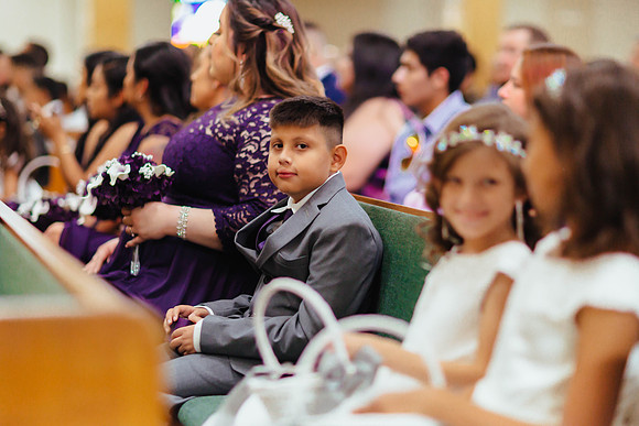 10-18-2019_Ashley and Julian-759