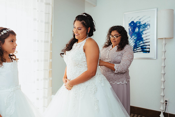 10-18-2019_Ashley and Julian-292