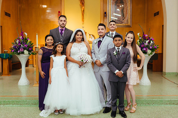 10-18-2019_Ashley and Julian-33