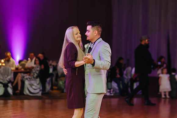 10-18-2019_Ashley and Julian-2132