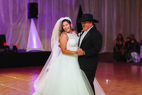 10-18-2019_Ashley and Julian-2023