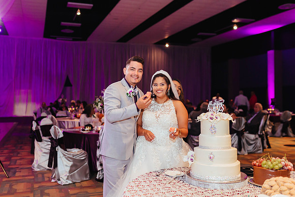 10-18-2019_Ashley and Julian-2186