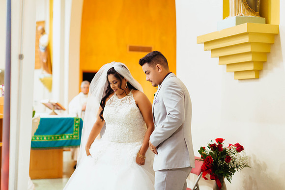 10-18-2019_Ashley and Julian-1011