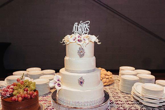 10-18-2019_Ashley and Julian-1664