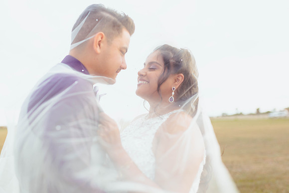 10-18-2019_Ashley and Julian-1517
