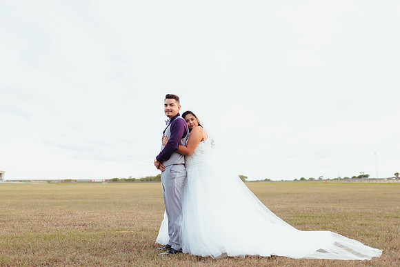 10-18-2019_Ashley and Julian-1416