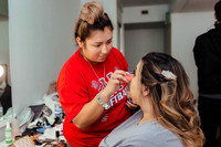 10-18-2019_Ashley and Julian-29-2