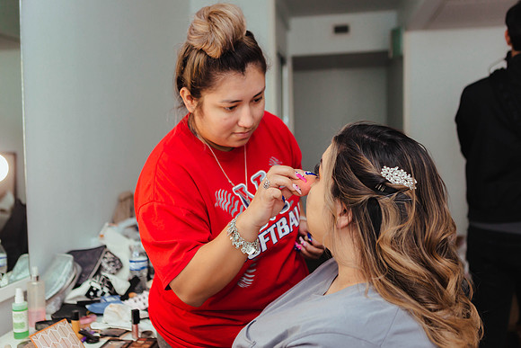 10-18-2019_Ashley and Julian-29-2