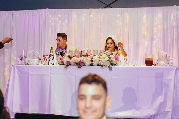 10-18-2019_Ashley and Julian-2233
